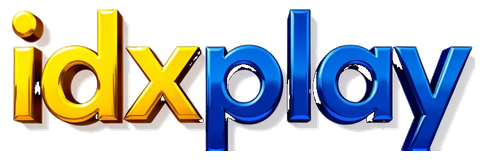 idxplay