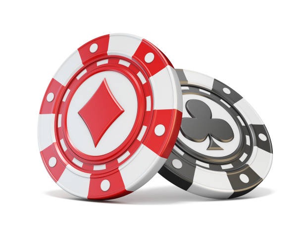 Account dashboard showing 1X2 market bets and balance on idxplay