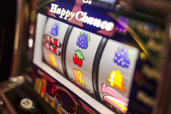 Live Game Shows betting interface with payment confirmation screen