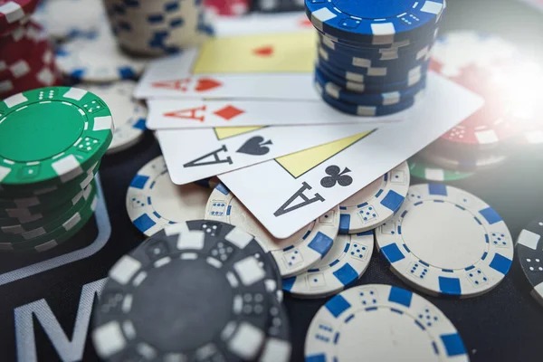 Payment deposit options and Lucky Number betting interface on idxplay