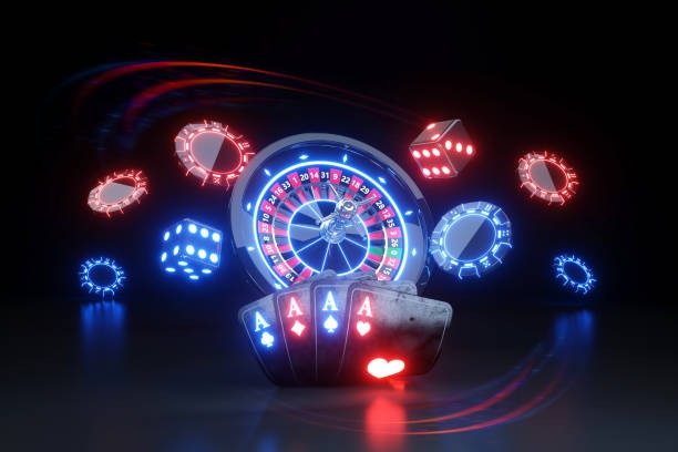 idxplay featured game showcase