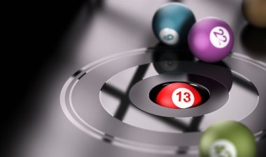 Account security and verification process on idxplay