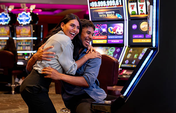 Red Tiger live-dealer table interface on idxplay platform
