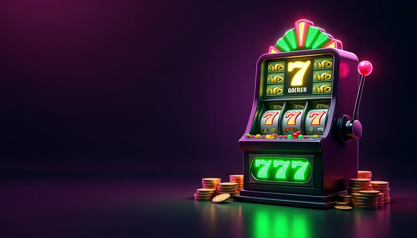 idxplay account dashboard showing Red Tiger tables, balance, and payment history