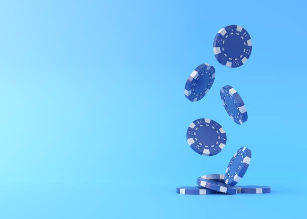 Wild Rift esports betting interface on idxplay platform